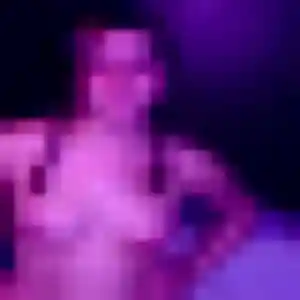 Photo perso de Eva, 31 ans à Fontainebleau - plan discret