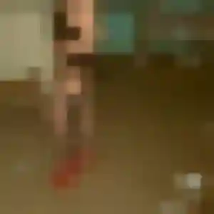 Mylene, 27 ans, en ligne à Fontainebleau pour un plan cul