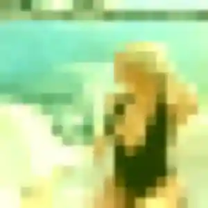 Sexy Sarah, 33 ans à Fontainebleau - découvrir son profil