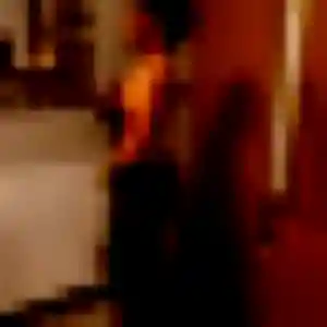 Photo de Sofia à Fontainebleau (38 ans) - plan cul gratuit