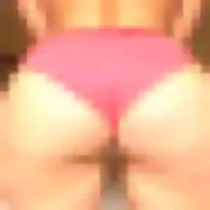 Photo exclusive de Tatiana, 39 ans à Fontainebleau - plan discret