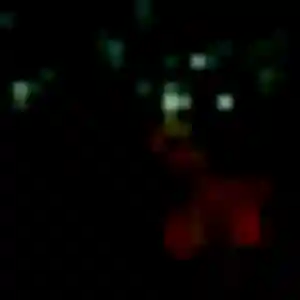 Photo sexy de Francine, 43 ans à Fontaines-sur-Saône - rencontre sans lendemain