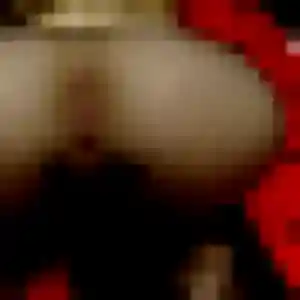 Harmony, 32 ans, dispo pour plan cul à Fontaines-sur-Saône