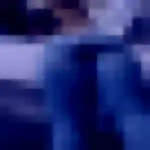 Photo de Karen à Fontaines-sur-Saône (20 ans) - plan cul anonyme