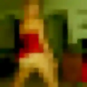 Emma, 36 ans, cherche un plan cul à Fontenay-aux-Roses