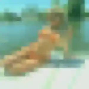 Photo privée de Alienor, 41 ans à Fontenay-le-Comte - plan discret