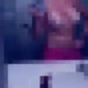 Vera (24 ans) à Fontenay-le-Comte propose une rencontre ce soir