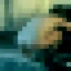 Photo sexy de Azalee, 23 ans à Fontenay-le-Fleury - plan discret