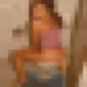 Découvre Bianca, 33 ans à Fontenay-le-Fleury gratuitement