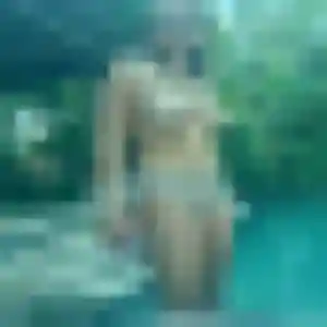 Sexy Rosalie, 25 ans à Fontenay-le-Fleury - la contacter