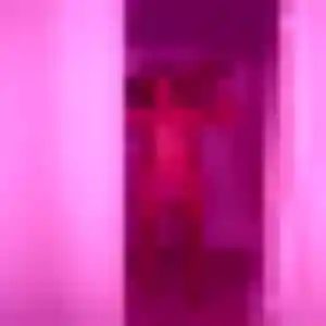 Profil de Sofia à Fontenay-le-Fleury (28 ans) - plan cul anonyme
