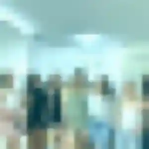 Profil de Emilie à Fontenay-sous-Bois (37 ans) - plan cul anonyme
