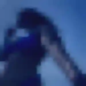 Sexy Rachel, 19 ans à Fontenay-Trésigny - découvrir son profil