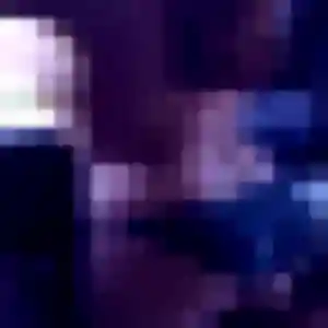Profil de Yvonne à Fontenay-Trésigny (38 ans) - plan cul anonyme
