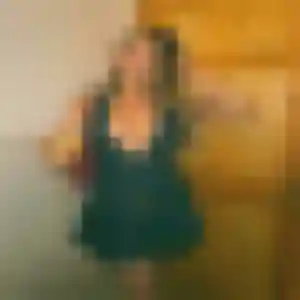 Sylviane de Fontenilles, 24 ans - plan cul en toute liberté