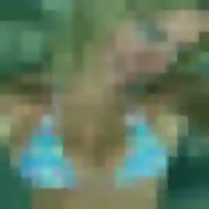 Oceane, 31 ans, dispo pour plan cul à Forbach