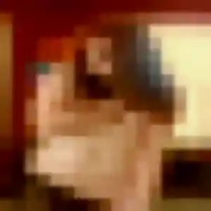 Photo exclusive de Martine, 22 ans à Forcalquier - rencontre sans lendemain