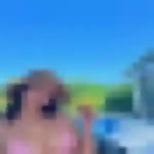 Maya, 36 ans, connectée à Forcalquier pour une rencontre coquine