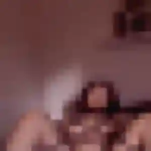 Contacte Yolande, 34 ans à Forcalquier en privé