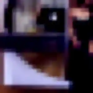 Photo privée de Bianca, 43 ans à Fort-de-France - rencontre sans lendemain