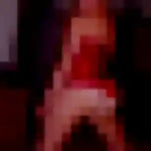 Belle Rachida, 30 ans à Fort-de-France - la contacter