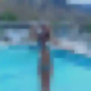 Photo de Rachida à Fort-de-France (35 ans) - plan cul discret