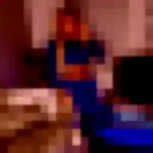 Aisha de Fos-sur-Mer, 40 ans - plan cul sans prise de tête
