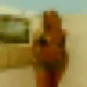 Photo de Anne-Marie à Fos-sur-Mer (41 ans) - plan cul anonyme