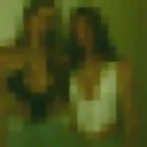 Rejoins Olympe, 37 ans à Fos-sur-Mer en privé
