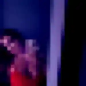 Marie-Helene, 37 ans, en ligne à Fosses pour un plan cul