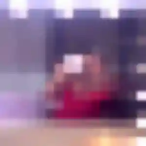 Tiffany, femme de 21 ans propose plan cul à Fosses