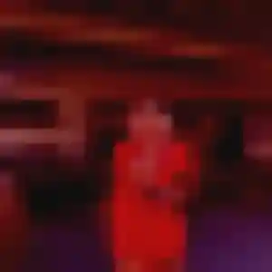 Geraldine (28 ans) à Fouesnant attend une rencontre ce soir