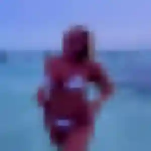 Photo exclusive de Malika, 27 ans à Fouesnant - rencontre coquine