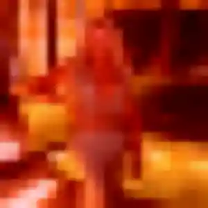 Noura, femme de 19 ans cherche plan cul à Fouesnant
