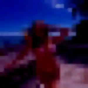 Photo sexy de Joana, 29 ans à Fougères - plan discret