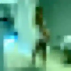 Veronique, 21 ans, dispo pour plan cul à Fougères