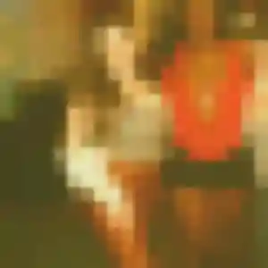 Découvre Ameline, 34 ans à Foulayronnes en privé
