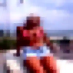 Edith, femme de 28 ans veut plan cul à Foulayronnes