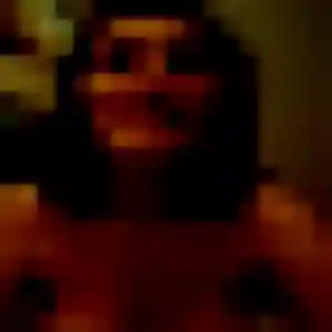 Lisa, 20 ans, cherche un plan cul à Foulayronnes