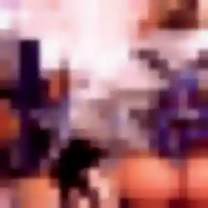 Photo sexy de Lisa, 38 ans à Foulayronnes - rencontre coquine