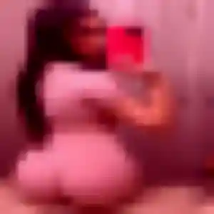 Ornella, fille de 27 ans propose plan cul à Foulayronnes