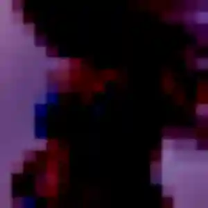 Constance (33 ans) à Fouquières-lès-Lens cherche un plan cul maintenant