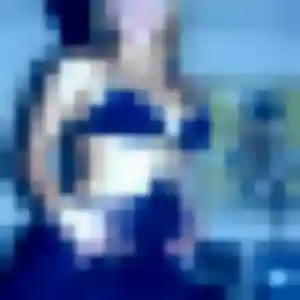 Sexy Eleonore, 38 ans à Fouquières-lès-Lens - la contacter