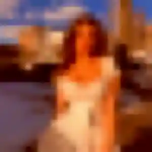 Anastasia, 36 ans, connectée à Fourmies pour une rencontre coquine