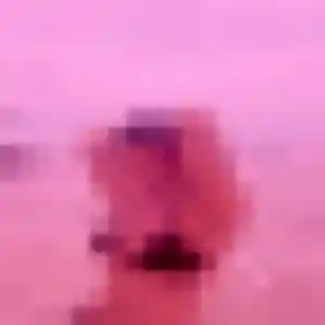 Sexy Axelle, 42 ans à Fourmies - voir sa photo