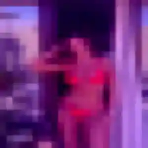 Coralie, 36 ans, connectée à Fourmies pour un plan cul