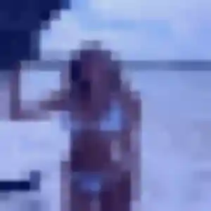 Nathalie, femme de 45 ans cherche plan cul à Fourmies