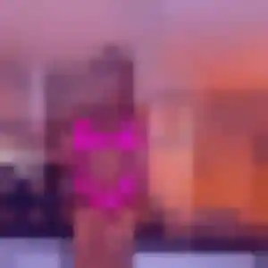 Janine, fille de 39 ans veut plan cul à Franconville