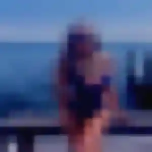 Muriel, 22 ans, dispo pour plan cul à Franconville