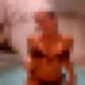 Photo perso de Tatiana, 26 ans à Franconville - rencontre coquine